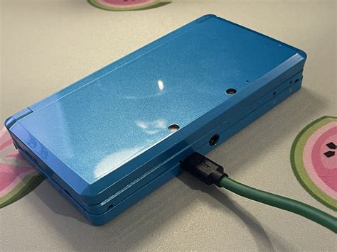 Recently <b>Loopy</b> over at 3dscapture. . Loopy 3ds capture card
